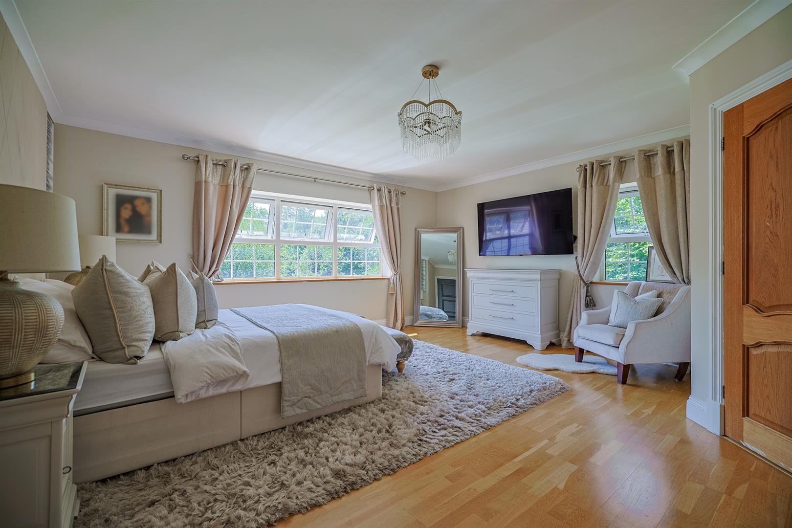 533A Gower Road, Killay, Swansea, SA2 7DS